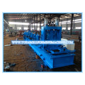 C&Z purlin roll forming machine